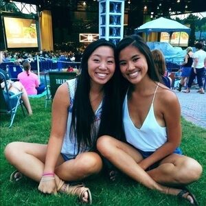 meet your seller & buyer